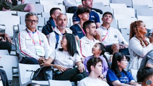 app f ita   italy sfe02065 copia simone ferraro ph